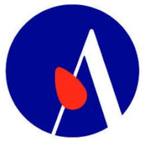 Almond Alliance