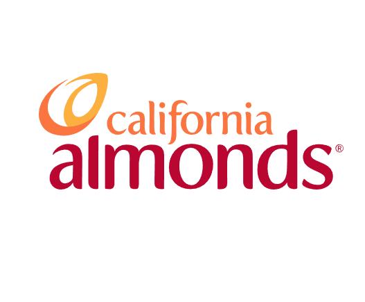 California Almonds