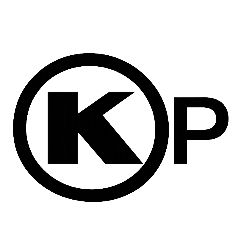 Kosher certified