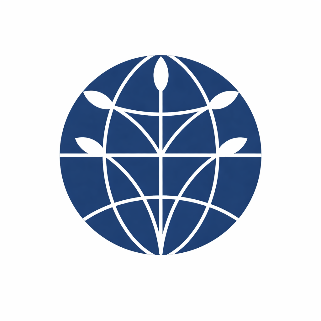 Specialty Crop Trade Council